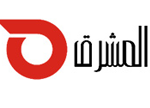 almashrik_logo